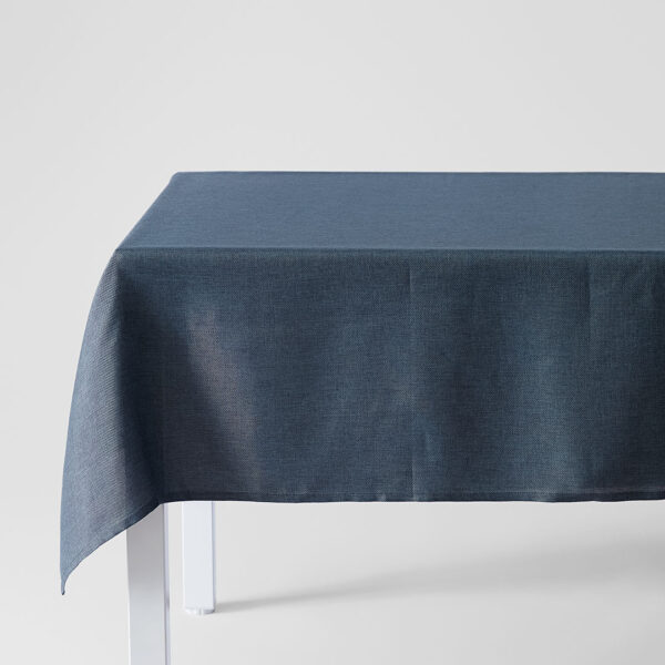 Carlisle Tablecloth 180 x 320cm