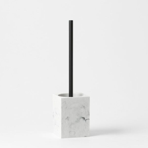 Chilton Toilet Brush