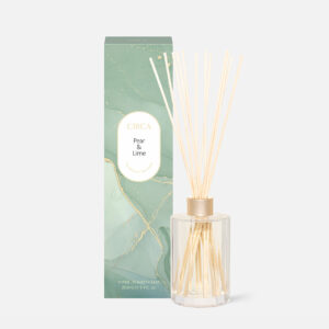 Circa 250ml Diffuser