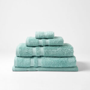 Cotton House Egyptian Luxury Bath Towel