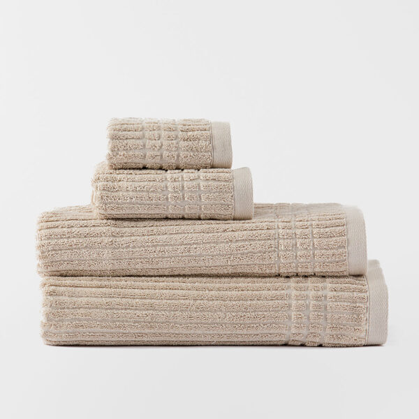 Egyptian Retreat Bath Towel