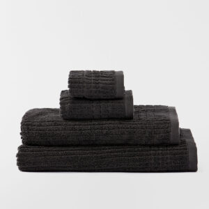 Egyptian Retreat Hand Towel