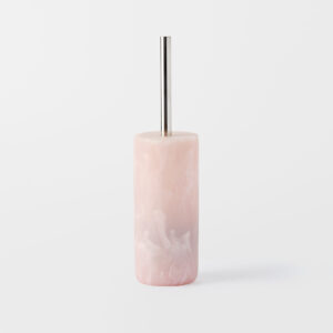 Elle Toilet Brush