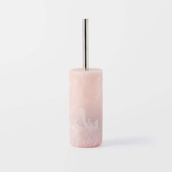 Elle Toilet Brush
