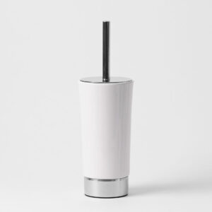 Empire Toilet Brush