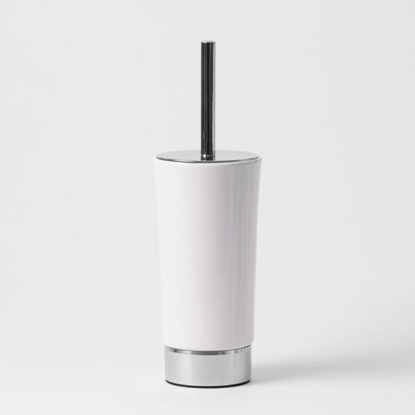 Empire Toilet Brush