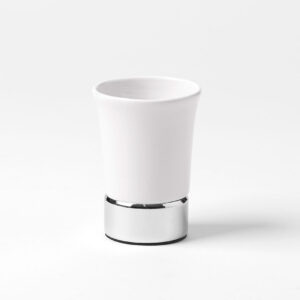Empire Tumbler