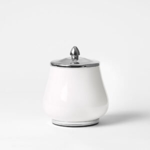 Isabella Cotton Jar