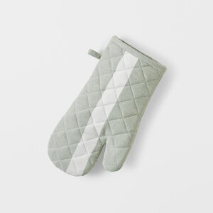 Jade Oven Glove