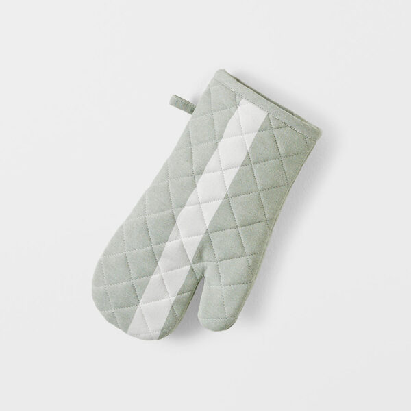 Jade Oven Glove