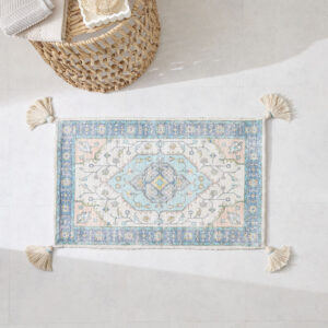LUZERN Bath Mat