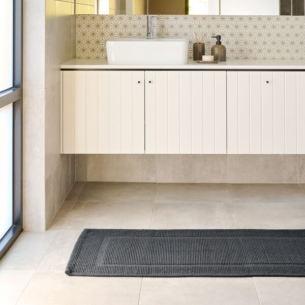 Piermont Bath Runner