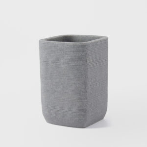 STELLAN Tumbler