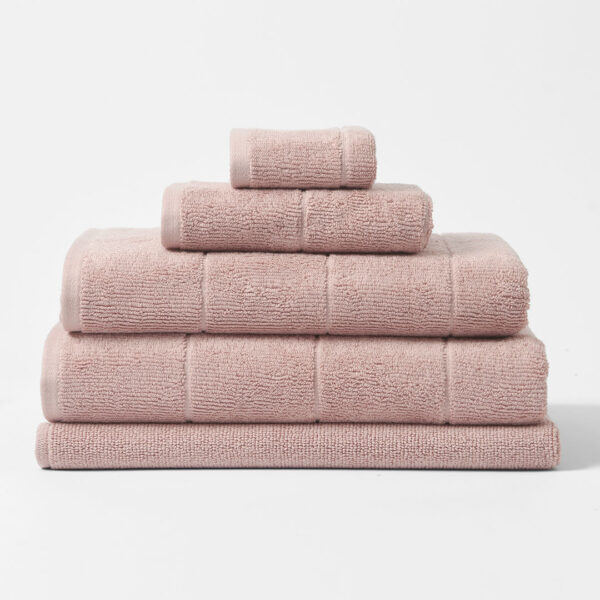 Tasman Bath Sheet