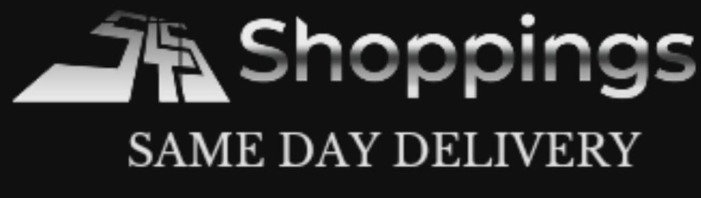 Shoppings.com.au