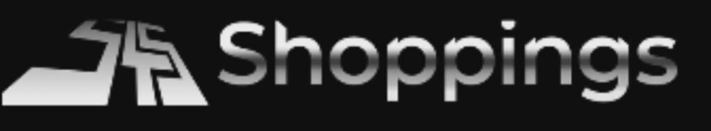 Shoppings.com.au